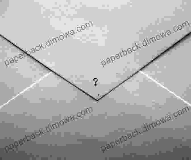 A Mysterious Letter Has Vanished From The World's Alphabet, Leaving Behind An Enigmatic Void. A Brief History Of Tim: The World Minus One Letter