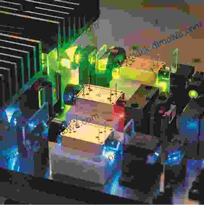 Advanced Fabrication Techniques For Lens Arrays, Enabling Diverse Functionalities Microoptics Technology: Fabrication And Applications Of Lens Arrays And Devices (Optical Engineering 93)