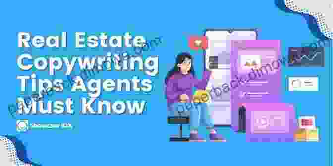 Copywriting Secrets For Real Estate Investors Deal Attractors: Copywriting Secrets For Real Estate Investors To Win Motivated Seller Leads In Crowded Markets