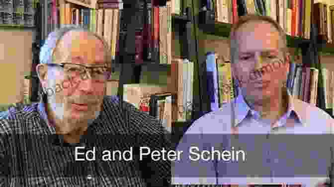 Cover Of 'Playing For The Long Run' By Ed Schein And Peter Schein Playing For The Long Run