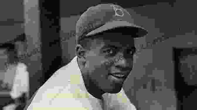 Jackie Robinson, The First African American To Play In Major League Baseball, Breaking The Color Barrier And Inspiring Generations Rad Women Worldwide: Artists And Athletes Pirates And Punks And Other Revolutionaries Who Shaped History