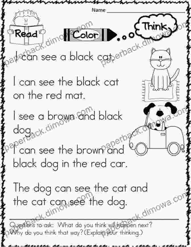 Level Sight Words: Easy To Read Stories With Sight Words Early Readers: Level 1 Sight Words 7 Easy To Read Stories With Sight Words: Learn To Read For Beginner Readers