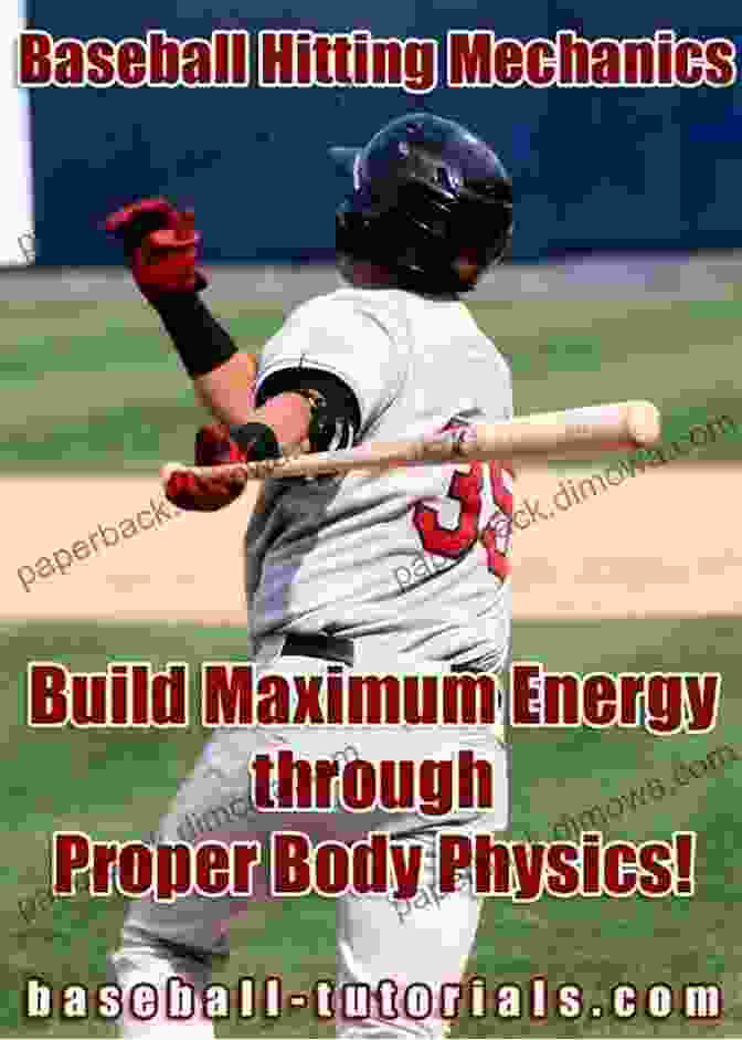 Maximal Baseball Beyond Mechanics Book Cover Maximal Baseball: Beyond Mechanics Todd Wilson