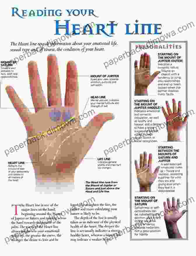 Palmistry All In One Numerrologgy And Related Sciences Occultism