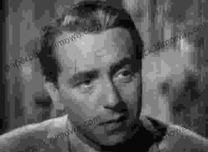 Paul Henreid As Victor Laszlo In Casablanca Rick S Cafe: Bringing The Film Legend To Life In Casablanca