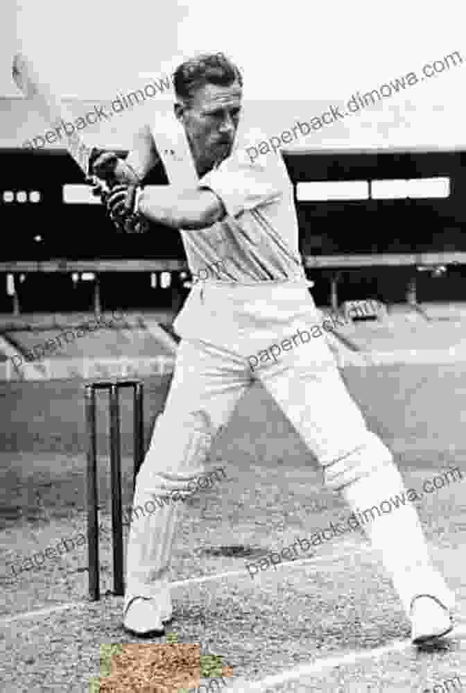 Sam Loxton, Australian Champion Test Batsman And Selector And Last Of The Bradman Invincibles Neil Harvey: The Last Invincible: Australian Champion Test Batsman Selector And Last Of Bradman S Invincibles