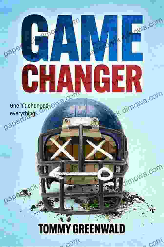 The All New Game Changer Book The All New GAME CHANGER: How To Get 10 000 Fans And Turn Them Into Your Next Cash Paying Customers