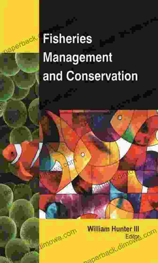 The Fisheries Co Management Experience Book Cover Featuring A Vibrant Illustration Of Diverse Marine Life And Fishing Vessels The Fisheries Co Management Experience: Accomplishments Challenges And Prospects (Fish Fisheries 26)