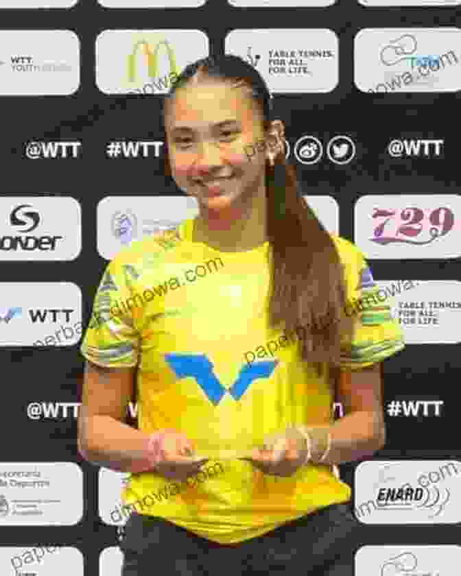 U17 Girls' Singles Champion: Isabella Patel Ergebnisse Im Badminton CAREBACO Junioren Meisterschaften 2024 (Sportstatistik 471)