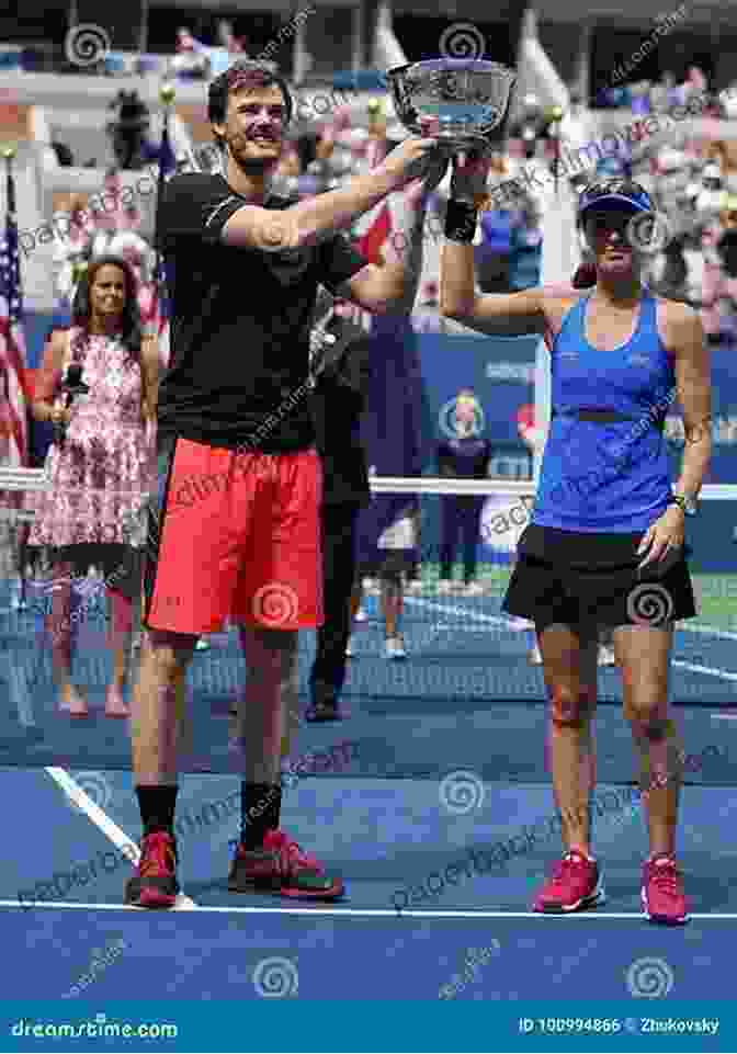 U17 Mixed Doubles Champions: Luke Rodriguez And Isabella Patel Ergebnisse Im Badminton CAREBACO Junioren Meisterschaften 2024 (Sportstatistik 471)