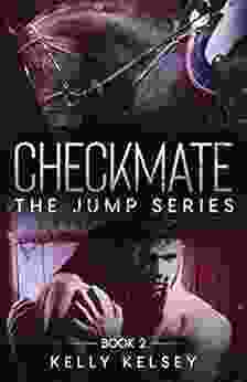 Checkmate (The Jump 2)