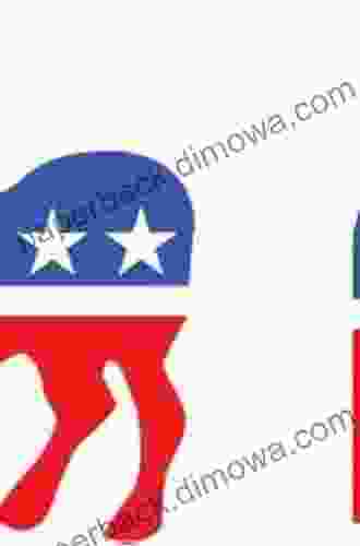 Today S Environmental Issues: Democrats And Republicans (Across The Aisle)