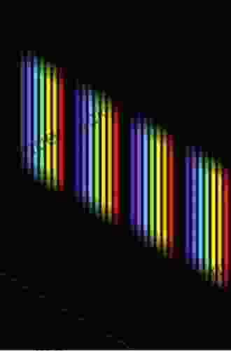 Diffraction Gratings and Applications (Optical Science and Engineering 58)