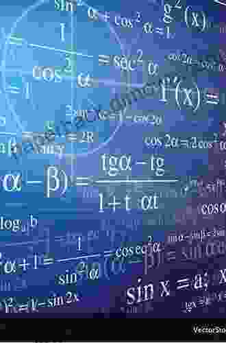 Calculus Using Mathematica: Scientific Projects And Mathematical Background