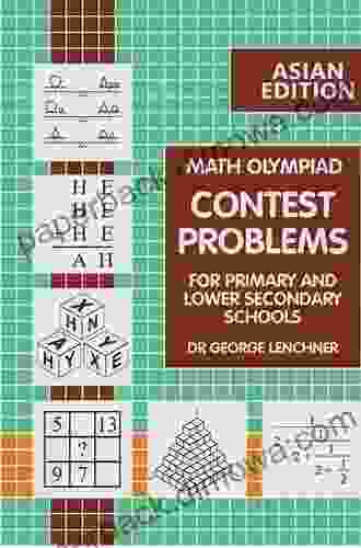 Engaging Young Students In Mathematics Through Competitions World Perspectives And Practices: Volume I Competition ready Mathematics: Volume I Competition ready Solving In Mathematics And Beyond 13)