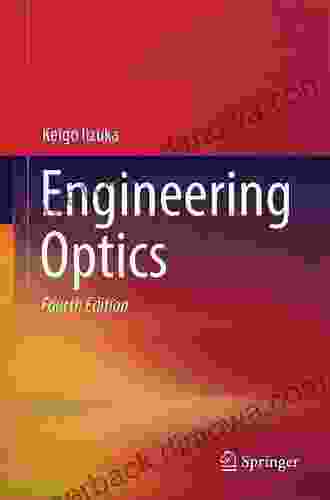 Engineering Optics Keigo Iizuka