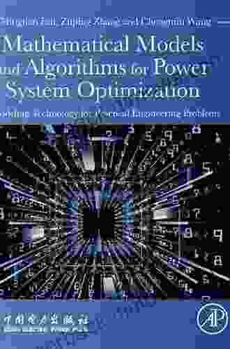 P Graphs For Process Systems Engineering: Mathematical Models And Algorithms