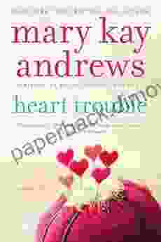 Heart Trouble (Callahan Garrity Mysteries 5)