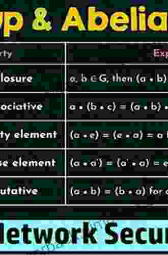 Models Modules and Abelian Groups