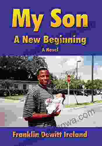 My Son: A New Beginning