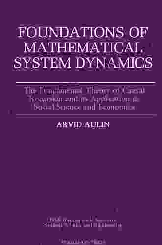 Anticipatory Systems: Philosophical Mathematical and Methodological Foundations (IFSR International in Systems Science and Systems Engineering 1)