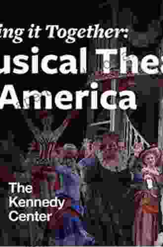 Songwriters Of The American Musical Theatre: A Style Guide For Singers