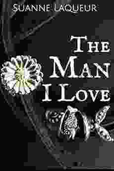 The Man I Love (The Fish Tales 1)