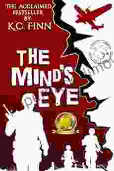 The Mind S Eye (Synsk 1)