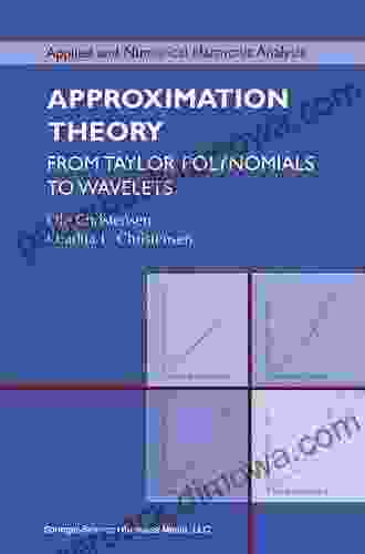 Partial Differential Equations: Theory Control And Approximation: In Honor Of The Scientific Heritage Of Jacques Louis Lions