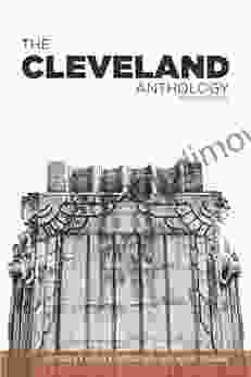 The Cleveland Anthology (Belt City Anthologies)