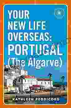 Your New Life Overseas: Portugal (The Algarve)